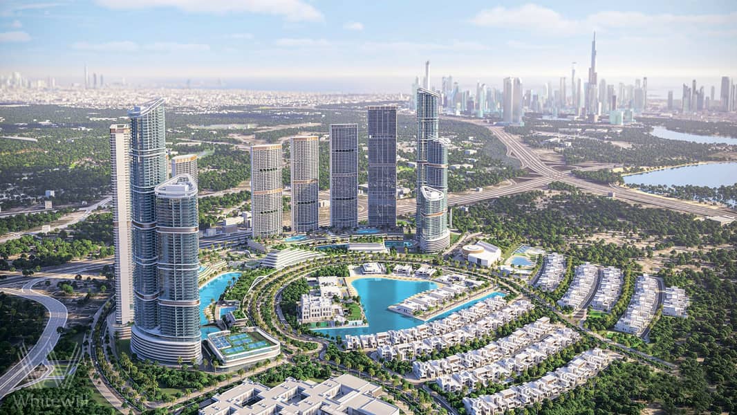 2 1696956005-65257e65a0a27_340_Riverside_Crescent_Brochure-3. jpg