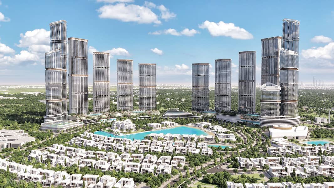 13 1696956005-65257e65a6469_340_Riverside_Crescent_Brochure-82. jpg