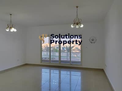 2 Bedroom Flat for Sale in Al Reef, Abu Dhabi - WhatsApp Image 2025-06-18 at 04.44. 23. jpeg