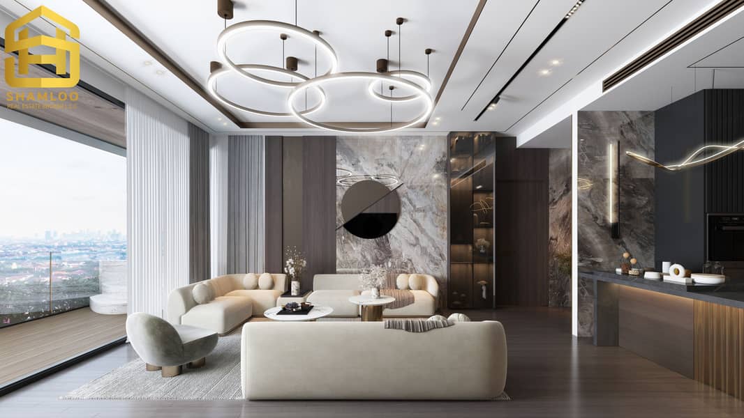 2 Sky Livings - 1 Bed Sky Living_03. jpg