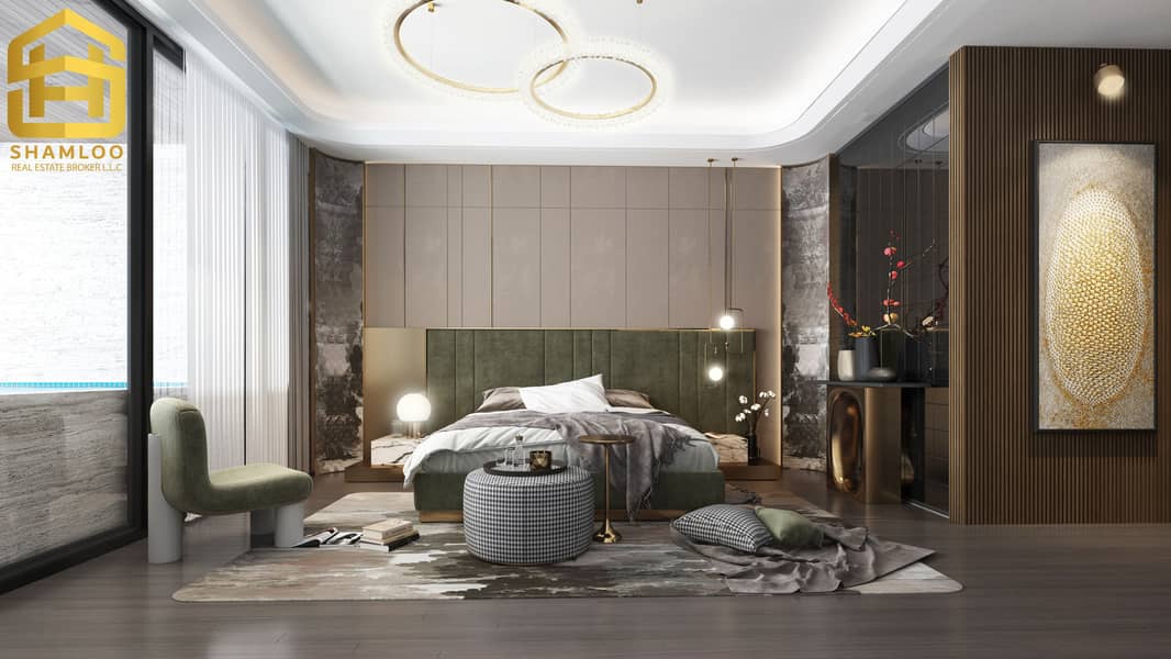 7 Sky Livings - 1 Bed Sky Living_09. jpg