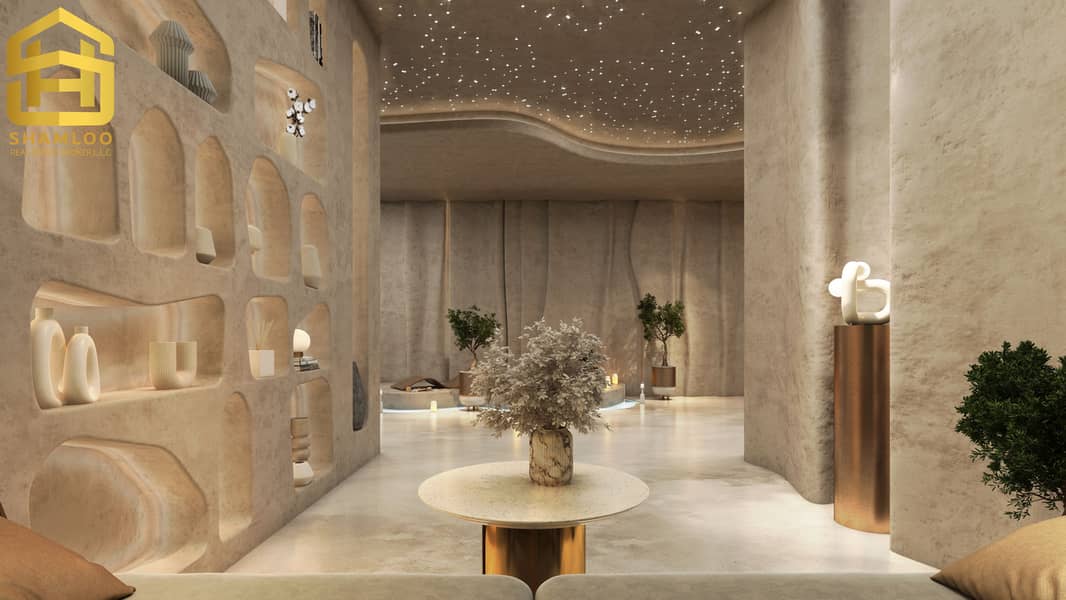 9 Sky Livings - SPA 1. jpg
