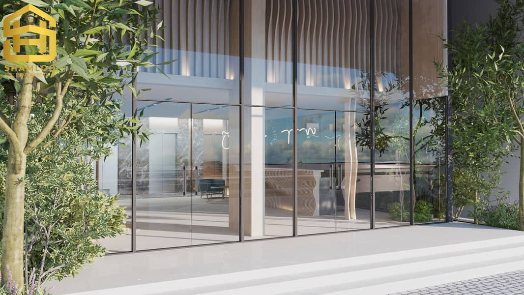 10 Sky Livings - Lobby - 2-1. jpg