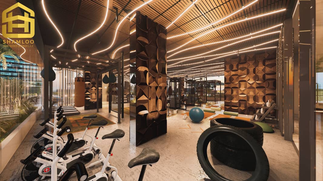 11 Sky Livings - Gym - 1. jpg