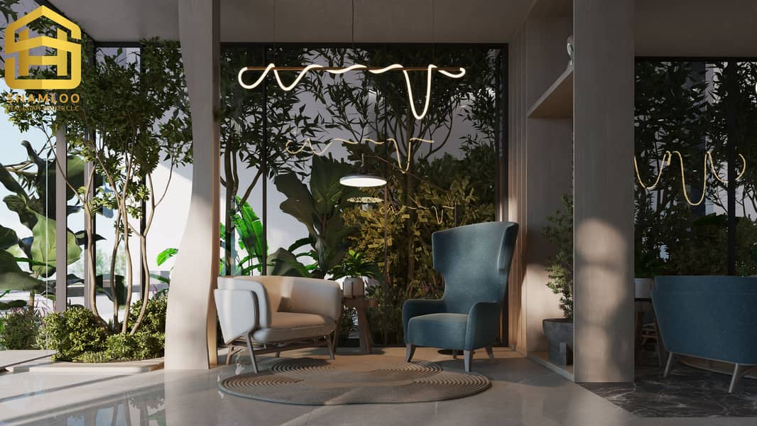 14 Sky Livings - Lobby - 2-9. jpg