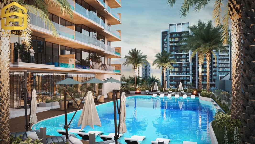 15 Sky Livings - Pool - 1. jpg