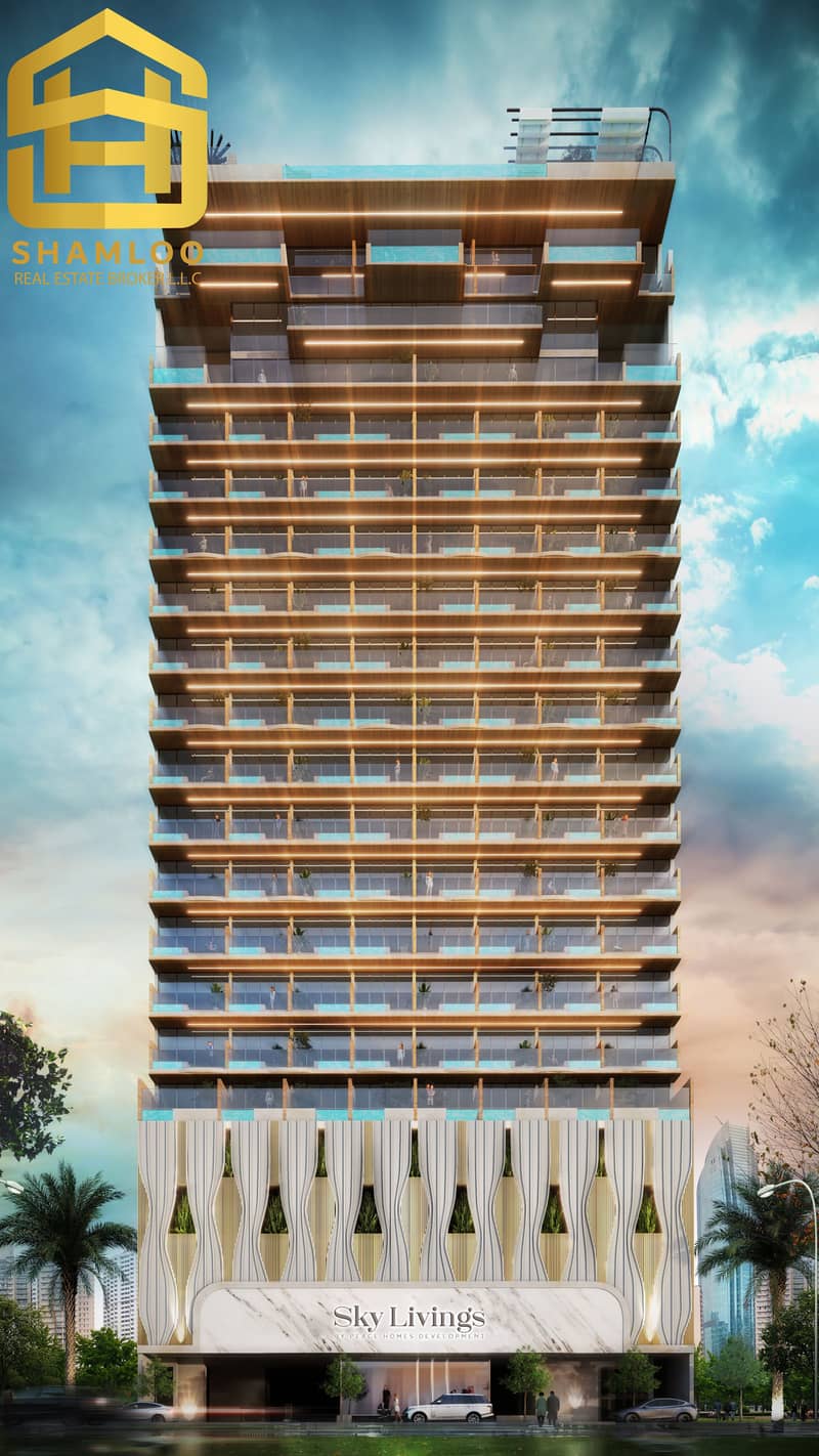 16 Sky Livings - Exterior - 1. jpg