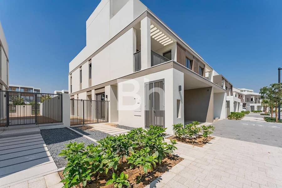 位于蒂拉尔阿尔加夫综合社区,奥拉别墅区 4 卧室的别墅 6250000 AED - 11975885 位于蒂拉尔阿尔加夫综合社区,奥拉别墅区 4 卧室的别墅 6250000 AED - 11975885
