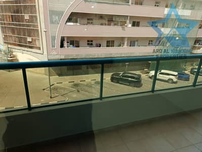 3 Cпальни Апартаменты в аренду в Бур Дубай, Дубай - IMG-20250620-WA0032. jpg