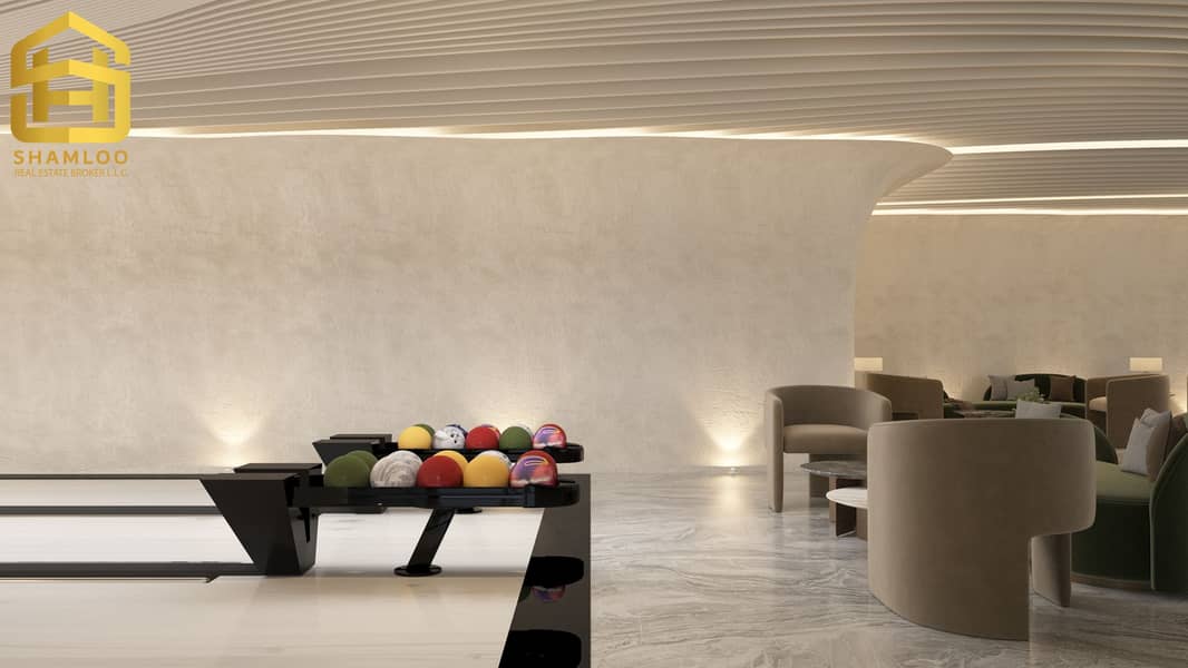 9 Sky Vista - Bowling. jpg