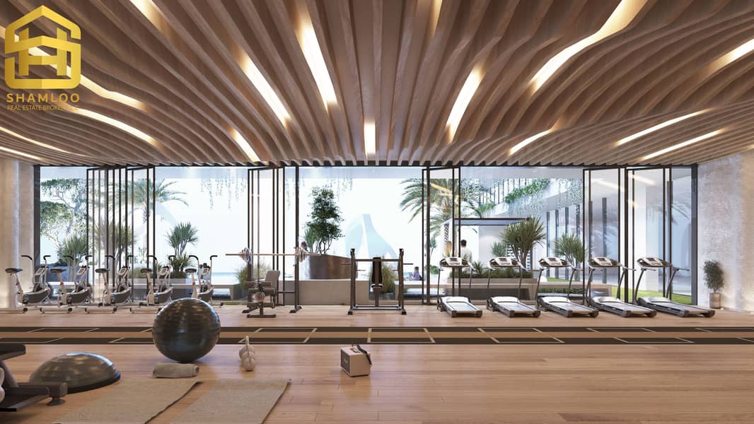 11 Sky Vista - Gym 2. jpg