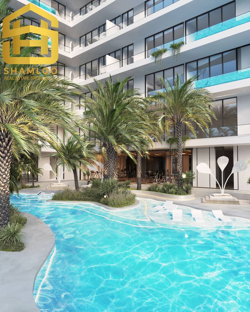 13 Sky Vista - Pool 1. jpg