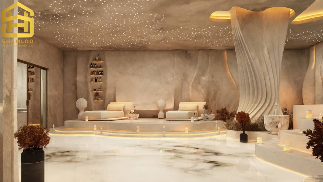 14 Sky Vista - Spa 1. jpg