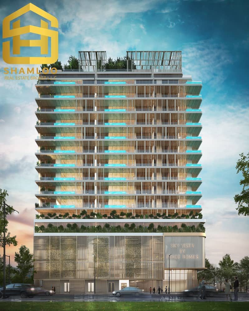 19 Building Front. jpg