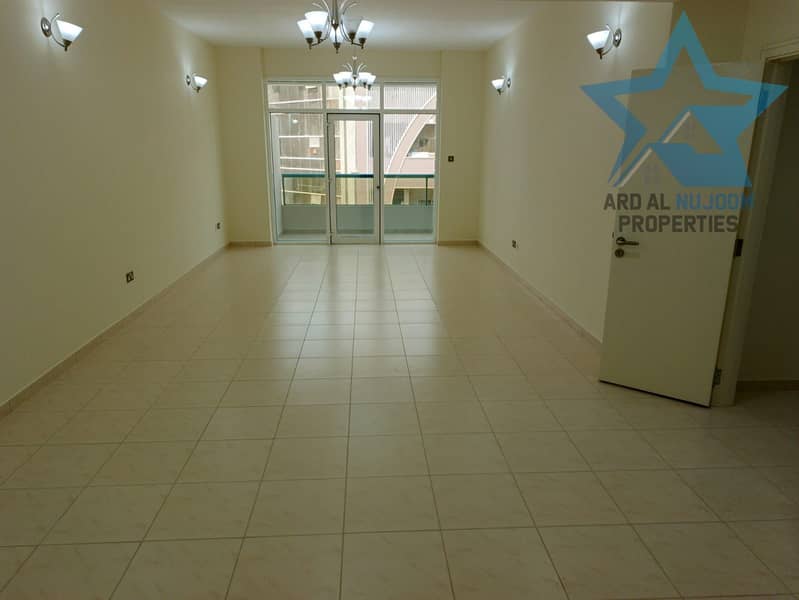 15 IMG-20250620-WA0046. jpg