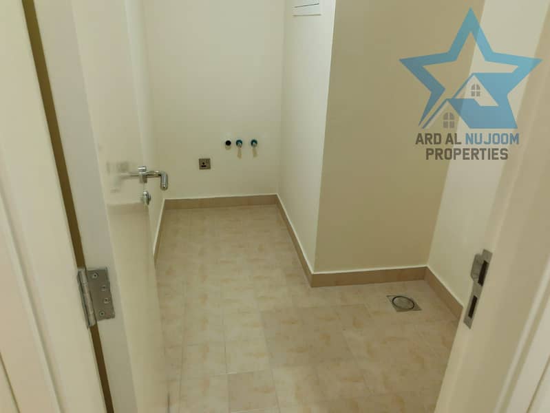 21 IMG-20250620-WA0052. jpg