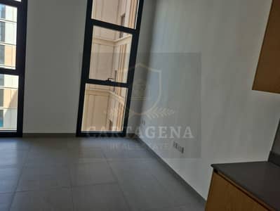 Studio for Sale in Muwaileh, Sharjah - F701o8hPqvKGjrIqQOugavlFiyHLAvIszPtnXQWf