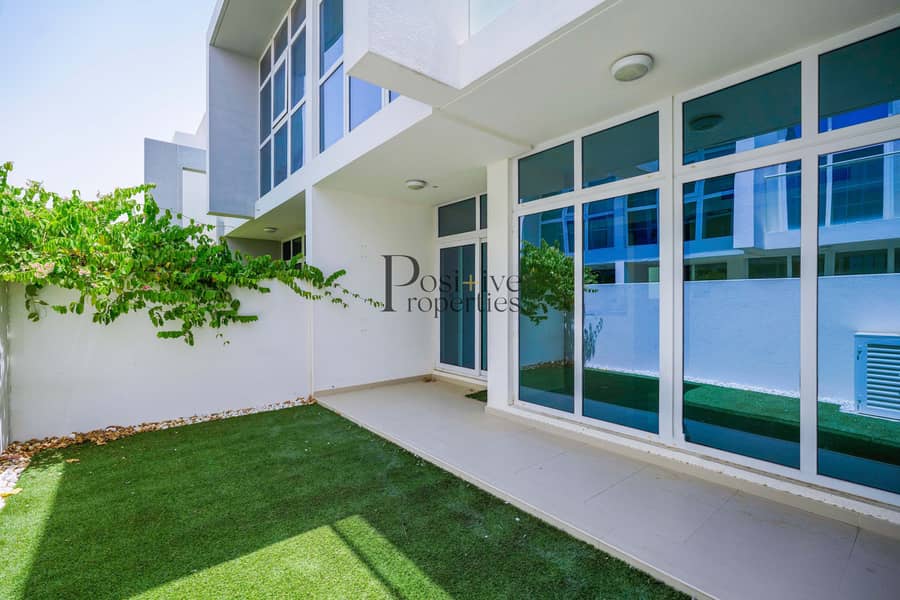 Best in the Market | Good Rent Price