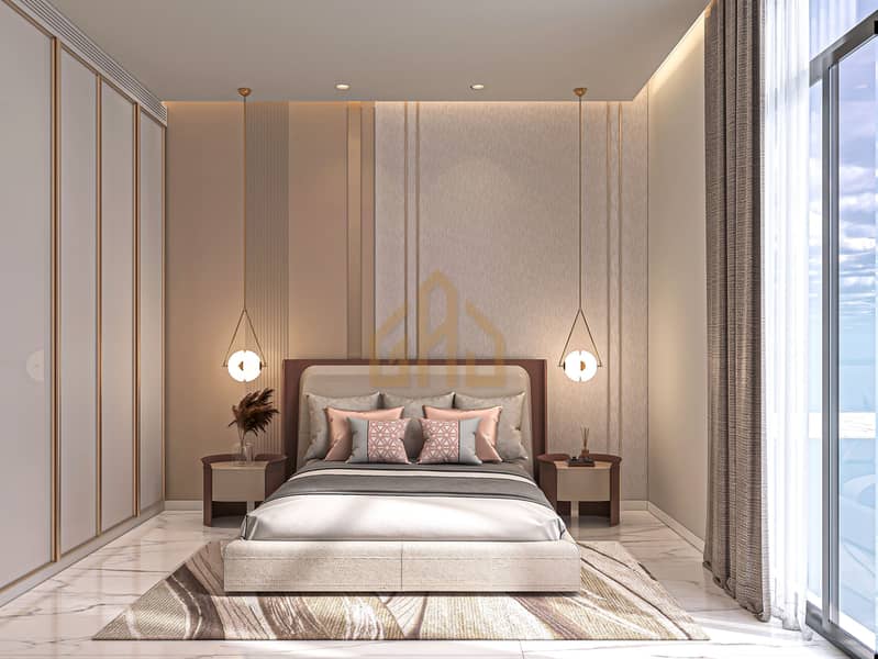 4 Bedroom 2 view 11. jpg
