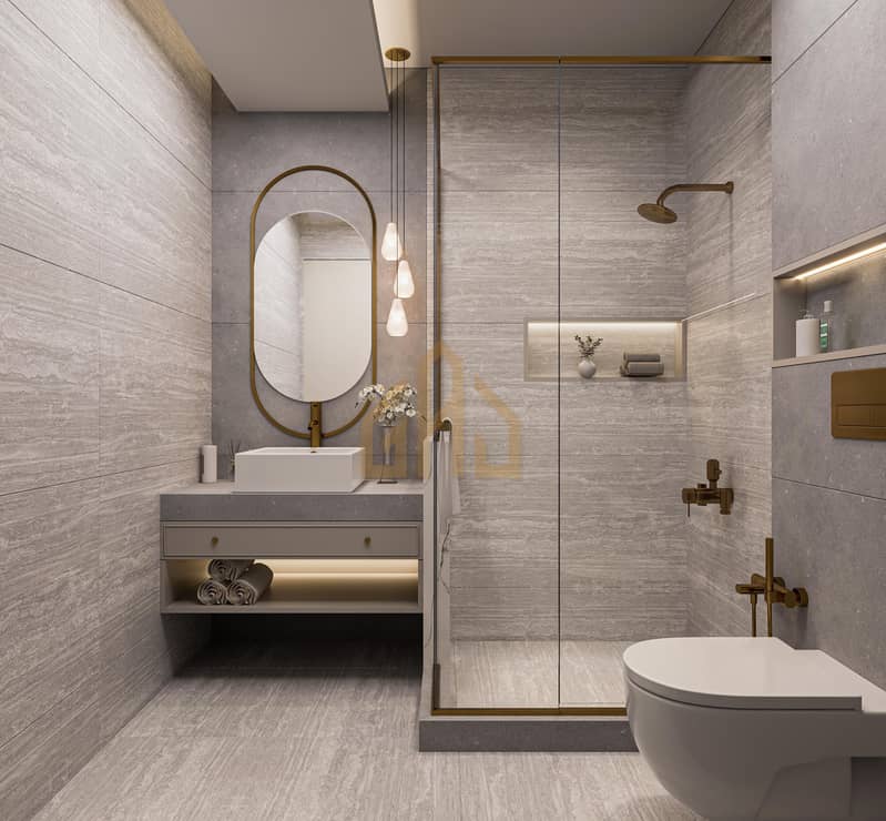 8 bathroom (2). jpeg