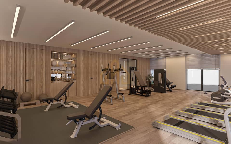 11 gym area. jpeg