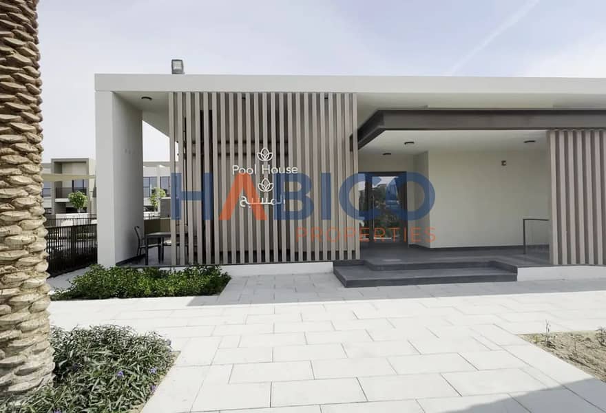 21 14282173-feaado. jpg