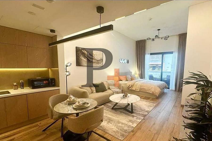 شقة في سكن أوكلي سكوير،الضاحية 11،قرية جميرا الدائرية 65000 درهم - 11980631 شقة في سكن أوكلي سكوير،الضاحية 11،قرية جميرا الدائرية 65000 درهم - 11980631