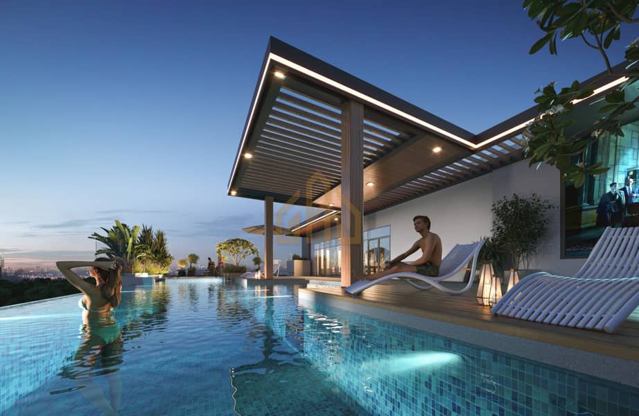 13 MJN-Pool View 01-1013. jpg