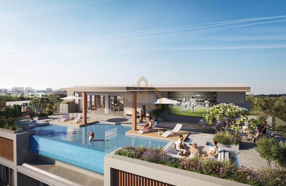14 MJN-Pool View 02-1013. jpg