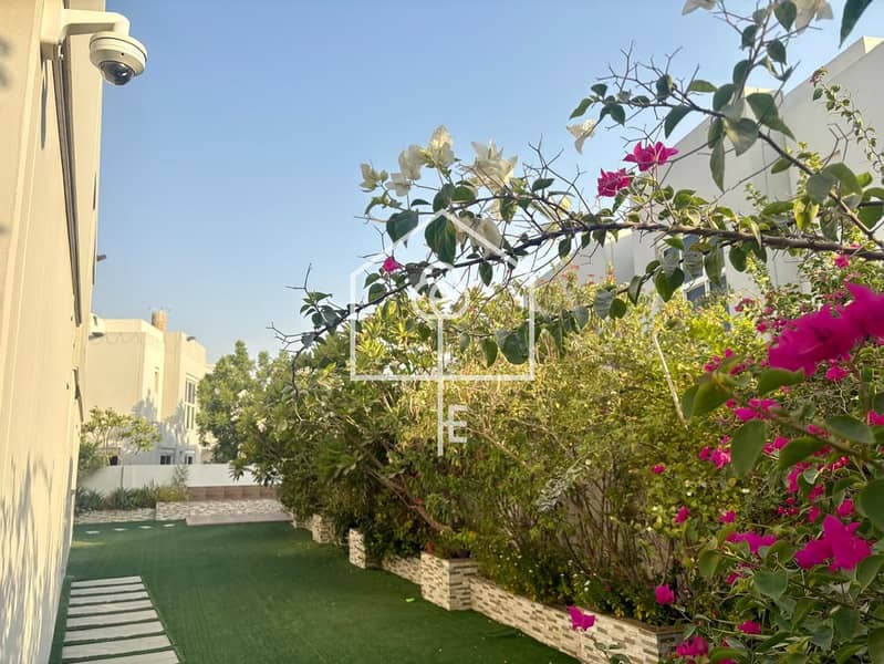 9 10. jpg