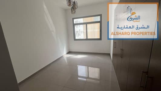 2 Bedroom Apartment for Rent in Al Rashidiya, Ajman - IMG-20250518-WA0151. jpg