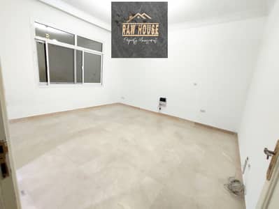 استوديو  للايجار في شارع النجدة، أبوظبي - IMG_20250620_151659. jpg