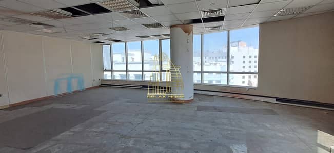 Office for Rent in Bur Dubai, Dubai - IMG-20250404-WA0040. jpg