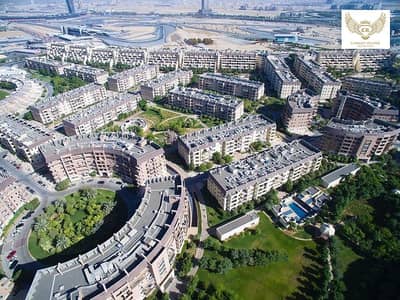 Shop for Sale in Motor City, Dubai - 04. jpg