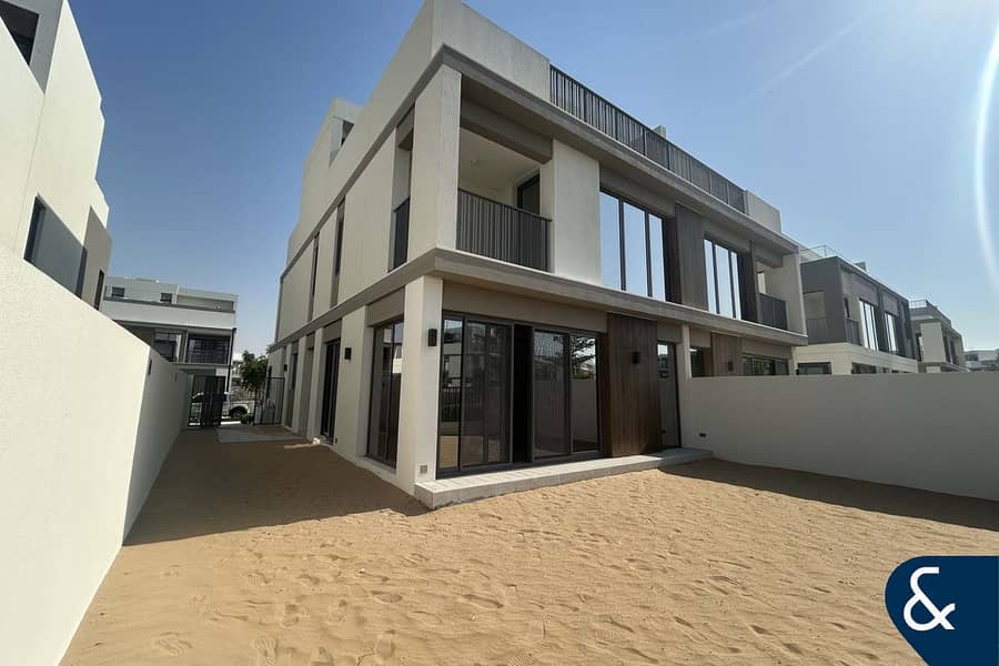 位于蒂拉尔阿尔加夫综合社区,奥拉别墅区 4 卧室的别墅 320000 AED - 11980714 位于蒂拉尔阿尔加夫综合社区,奥拉别墅区 4 卧室的别墅 320000 AED - 11980714