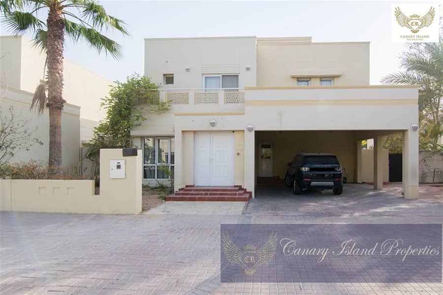 Вилла в Мидоуз,Медоус 1, 3 cпальни, 10999950 AED - 7086989 Вилла в Мидоуз,Медоус 1, 3 cпальни, 10999950 AED - 7086989