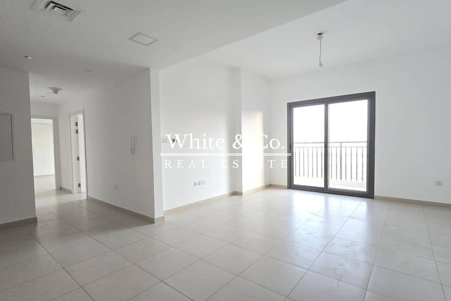 位于城市广场,哈亚特大道公寓,哈亚特大道1A公寓 2 卧室的公寓 85000 AED - 11980719 位于城市广场,哈亚特大道公寓,哈亚特大道1A公寓 2 卧室的公寓 85000 AED - 11980719