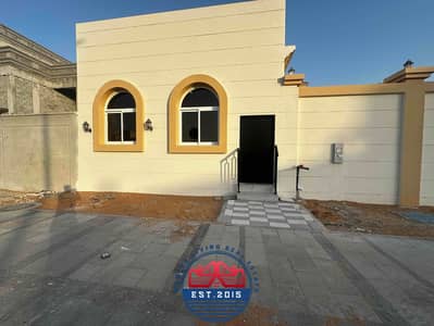 تاون هاوس 2 غرفة نوم للايجار في الشامخة، أبوظبي - IMG_8834. jpg