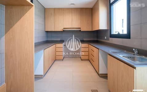 姆瓦伊莱社区， 夏尔迦 2 卧室单位待售 - 2-bedroom-al-mamsha-souks-5. jpg