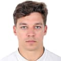 Sergei Fomin
