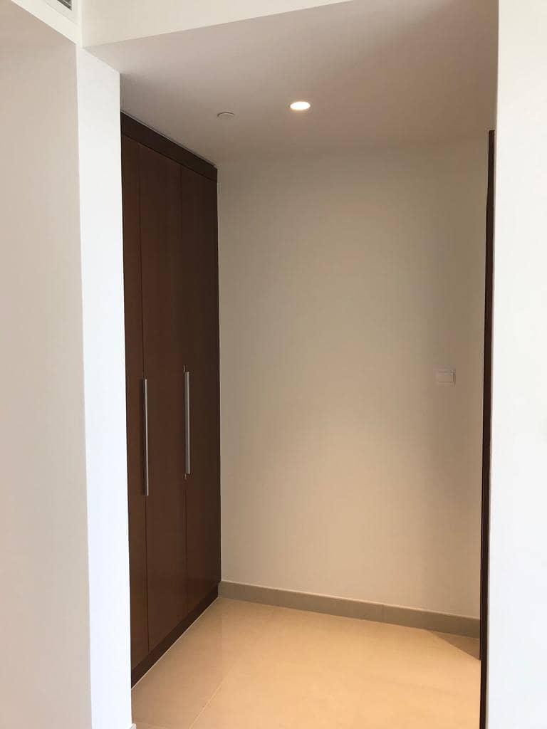 9 IMG-20191120-WA0038. jpg