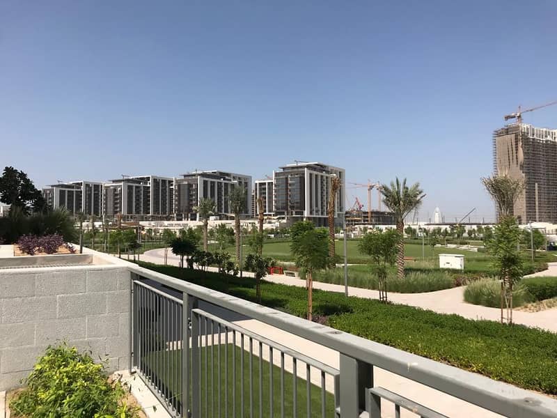 17 IMG-20191120-WA0046. jpg
