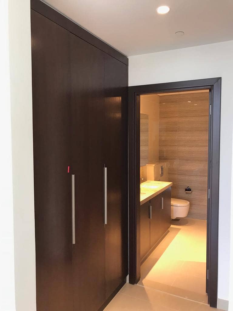 18 IMG-20191120-WA0047. jpg