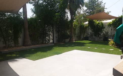 4 Cпальни Вилла в аренду в Джумейра, Дубай - WhatsApp Image 2025-06-20 at 12.49. 13 PM. jpeg