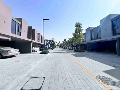 3 Cпальни Вилла в аренду в Тилал Сити, Шарджа - 1000062208. jpg