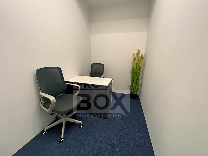 4 PROBOX BUSINESS CENTER (3). png