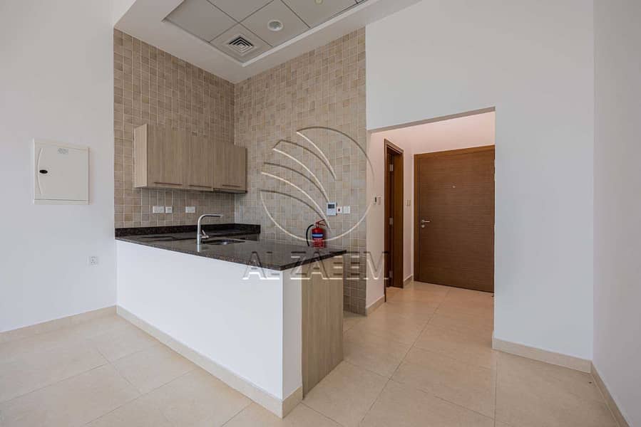 5 021A9642-HDR. jpg