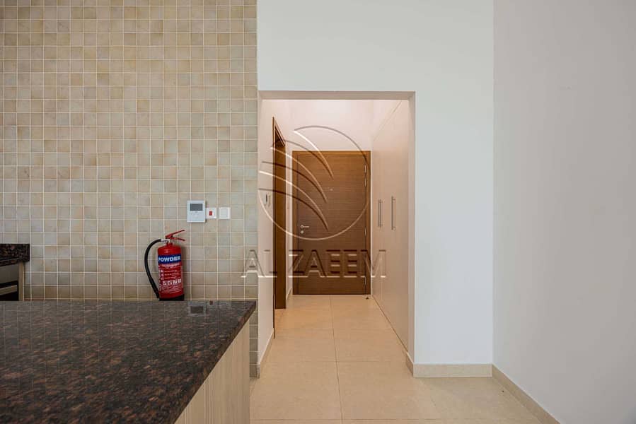 7 021A9584-HDR. jpg