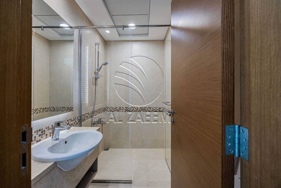 10 021A9596-HDR. jpg