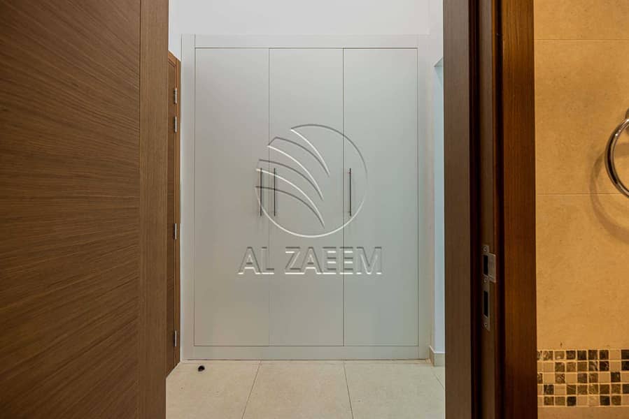 12 021A9602-HDR. jpg